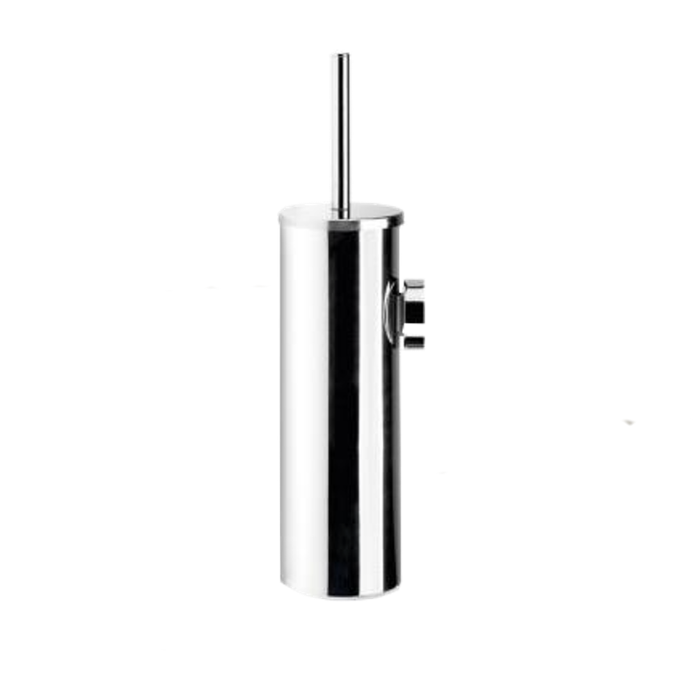 Escobillero Cromado Ref. AC-253