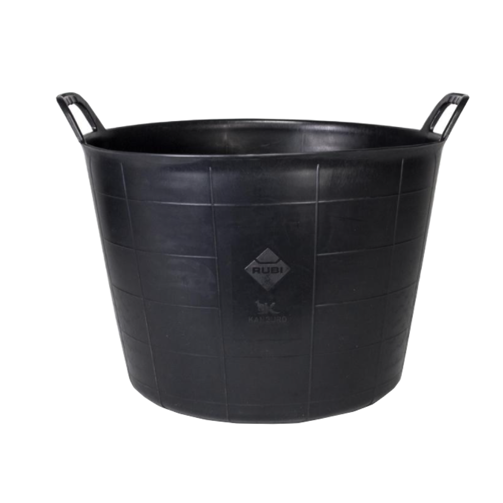 Capazo Flextub Heavy 40L Ref. 88778