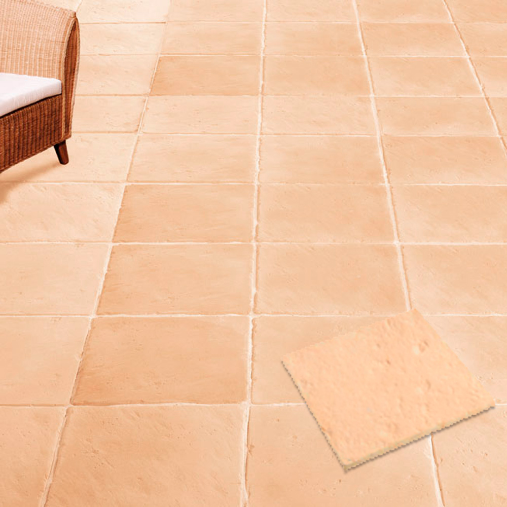 M2 Baldosa Nerja Multisal 50x50x2,5