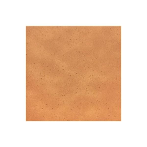 Caja Bejar 33x33 (1m2)