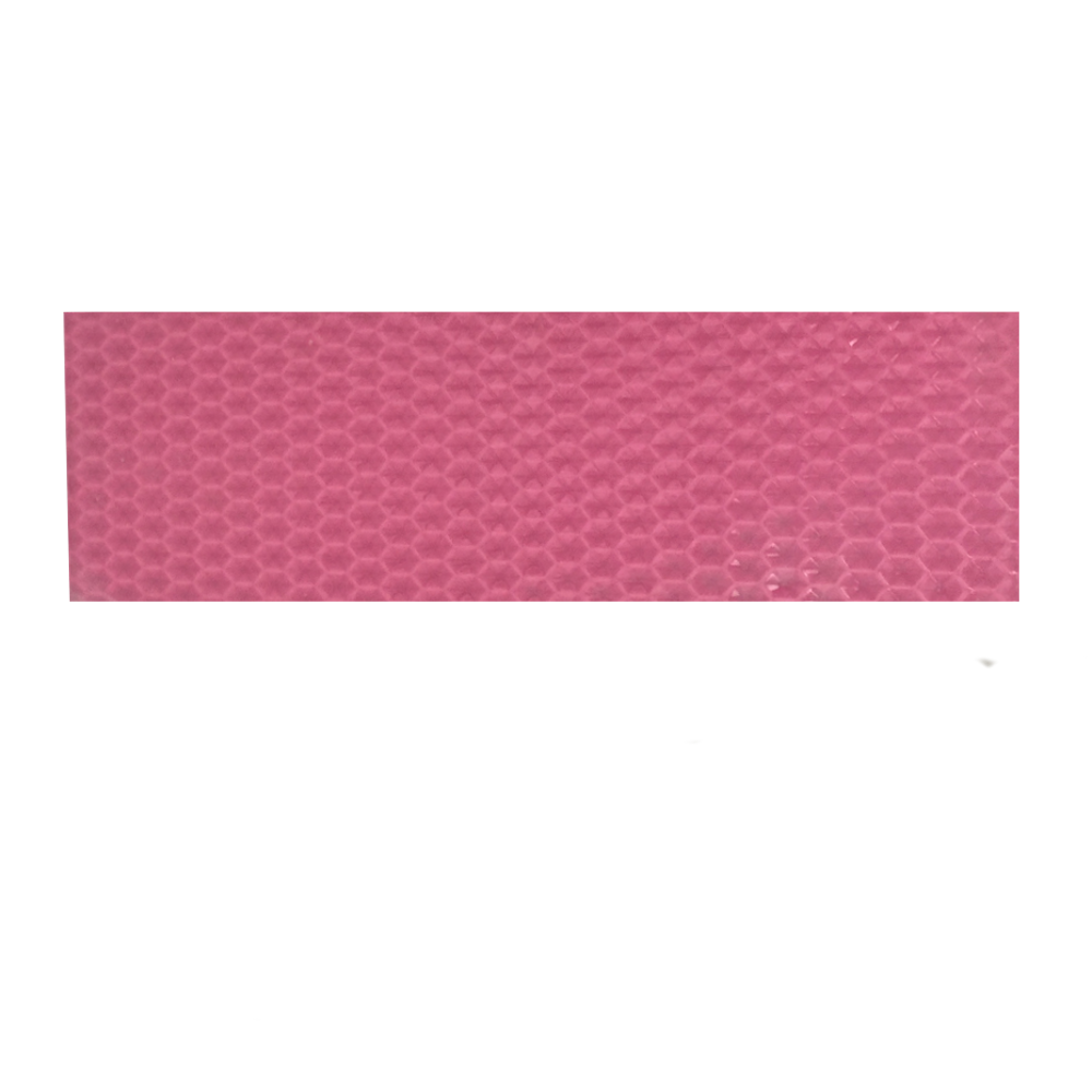 Caja Hexa Violet 25x75  (1,5 m2)