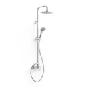 Conjunto Monomando ducha Ref. 21619110