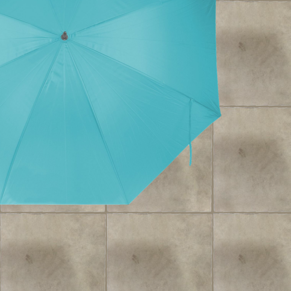 Caja Pavimento Astorga Antideslizante Gris 33,3 x 33,3 (1m2)