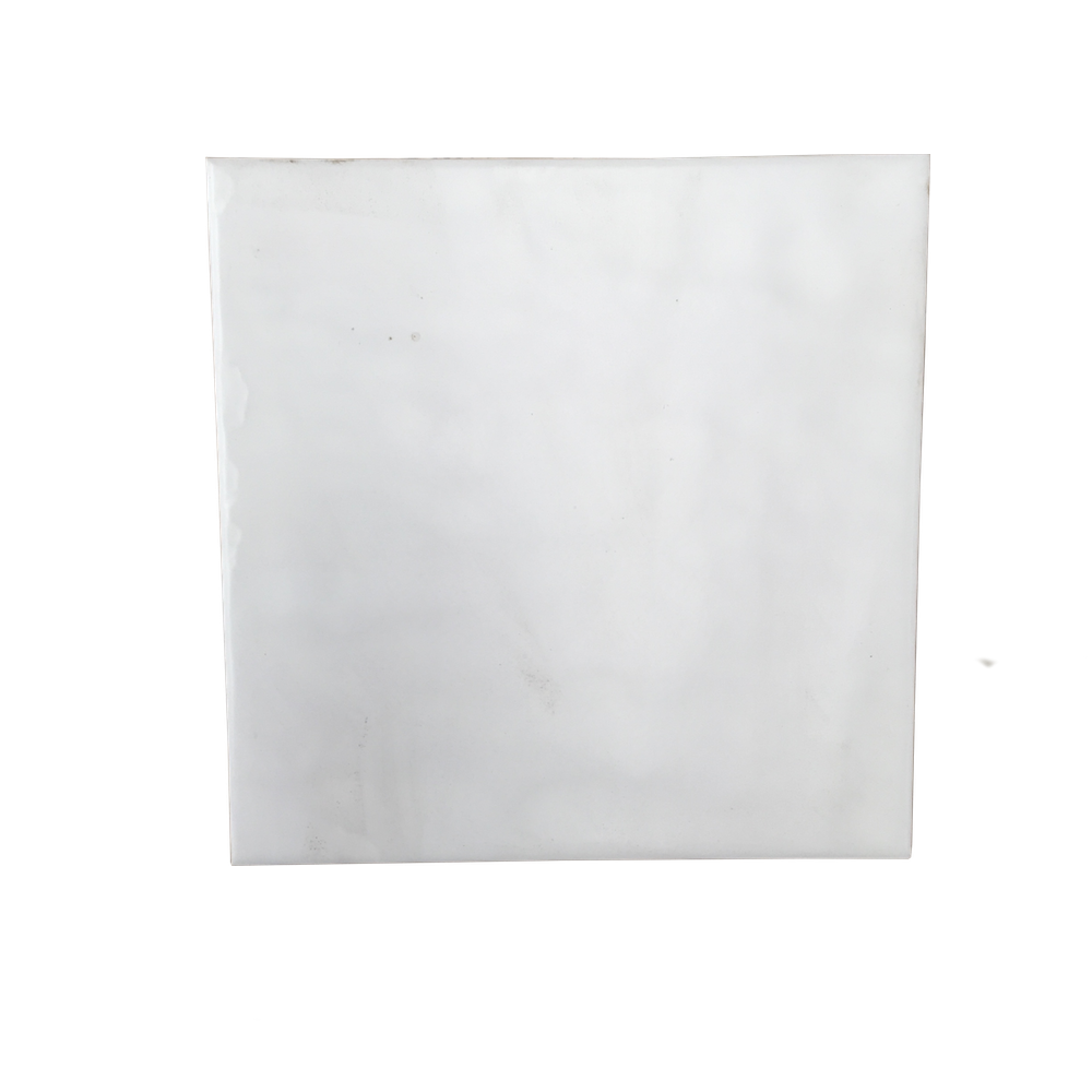 Caja Azulejo Benidorm Blanco 20x20   ( 1m2)