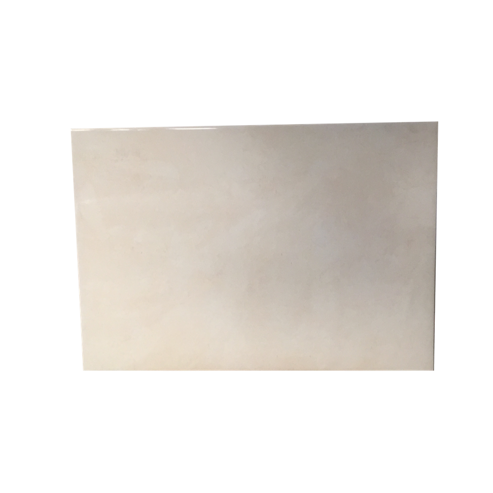 Caja Azulejo Danza Marfil 31,6x45,3  ( 1,43m2)