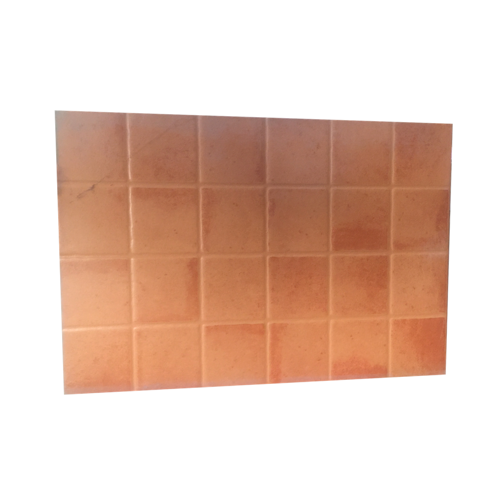 Caja Azulejo Caserio Barro 31,6x45,3  ( 1,43m2)