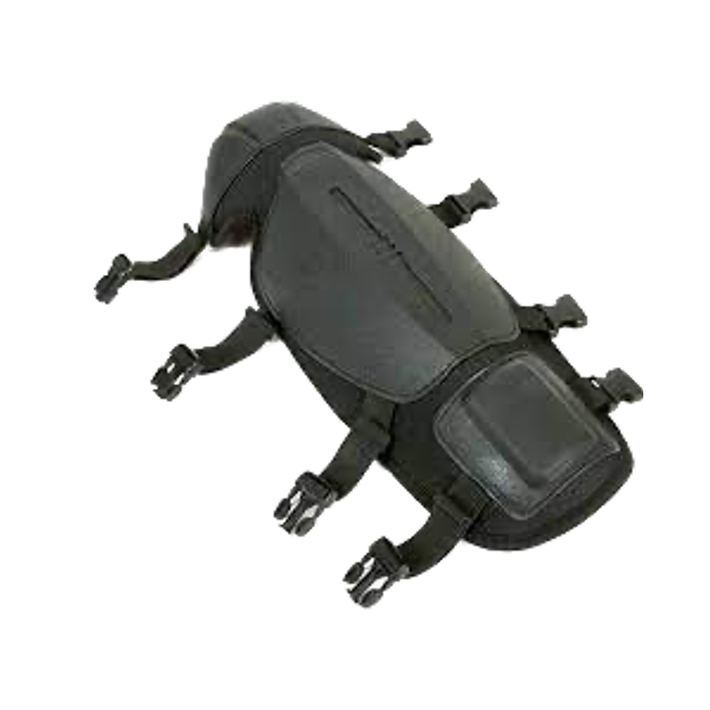 Espinillera Desbrozadora Ref.559061