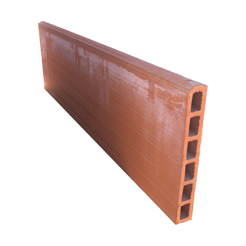 Rasilla 100x30x5 Sampedro