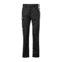 Pantalón Mujer Manchester 990 Negro Ref.77531