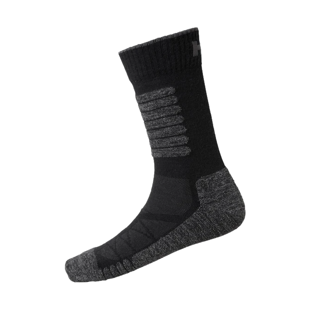 Calcetín Largo de inverno Chelsea Talla 43-46 Ref. 79643