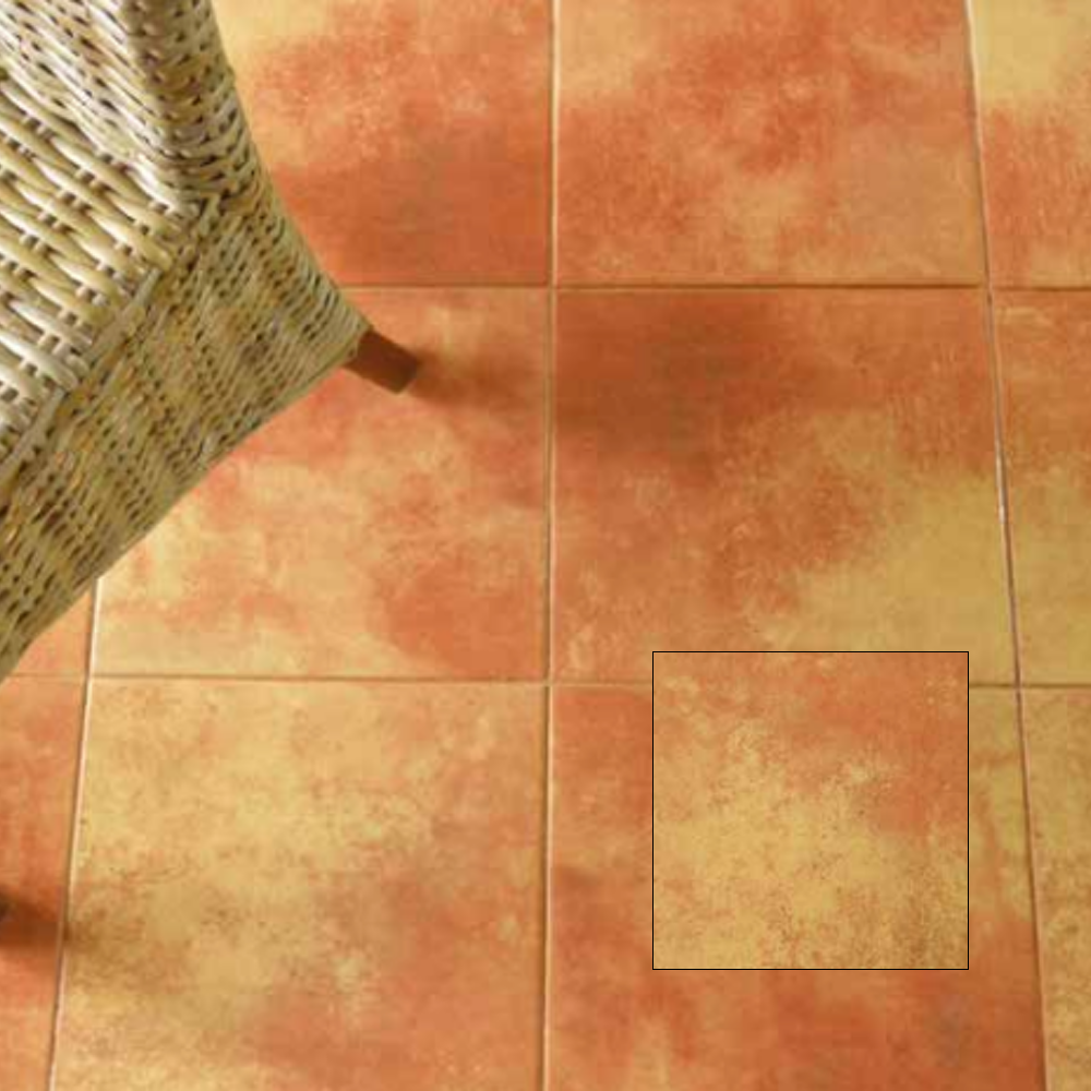 Caja Gorbea 31,6 x 31,6 (1,70 m2)