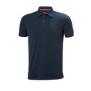 Polo Kensington Tech 591 Azul Ref.79248