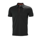 Polo Kensington Tech 991 Negro Ref.79248