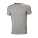 Camiseta Kensington 932 Gris Ref.79246