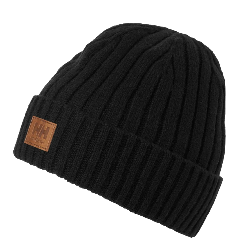 Gorro de Lana Classic Ref.79812