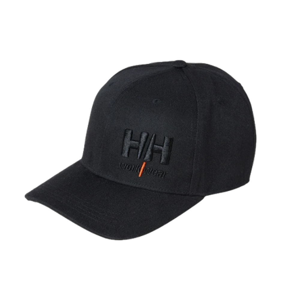 Gorra Kensington Ref.79802