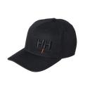 Gorra Kensington Ref.79802