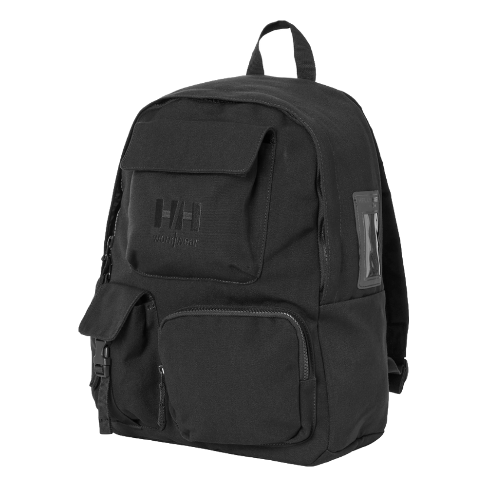 Mochila Oxford 20 Litros Ref.79584