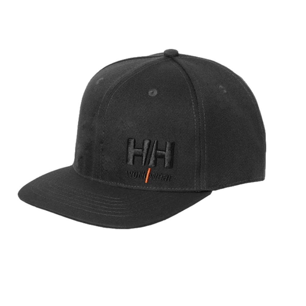 Gorra Kensington Bisera Plana Ref.79806