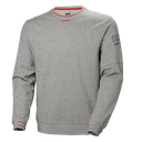 Jersey Kensington 930 Gris Ref.79245