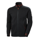 Chaqueta sin Gorro Kensington 990 Negro Ref.79247