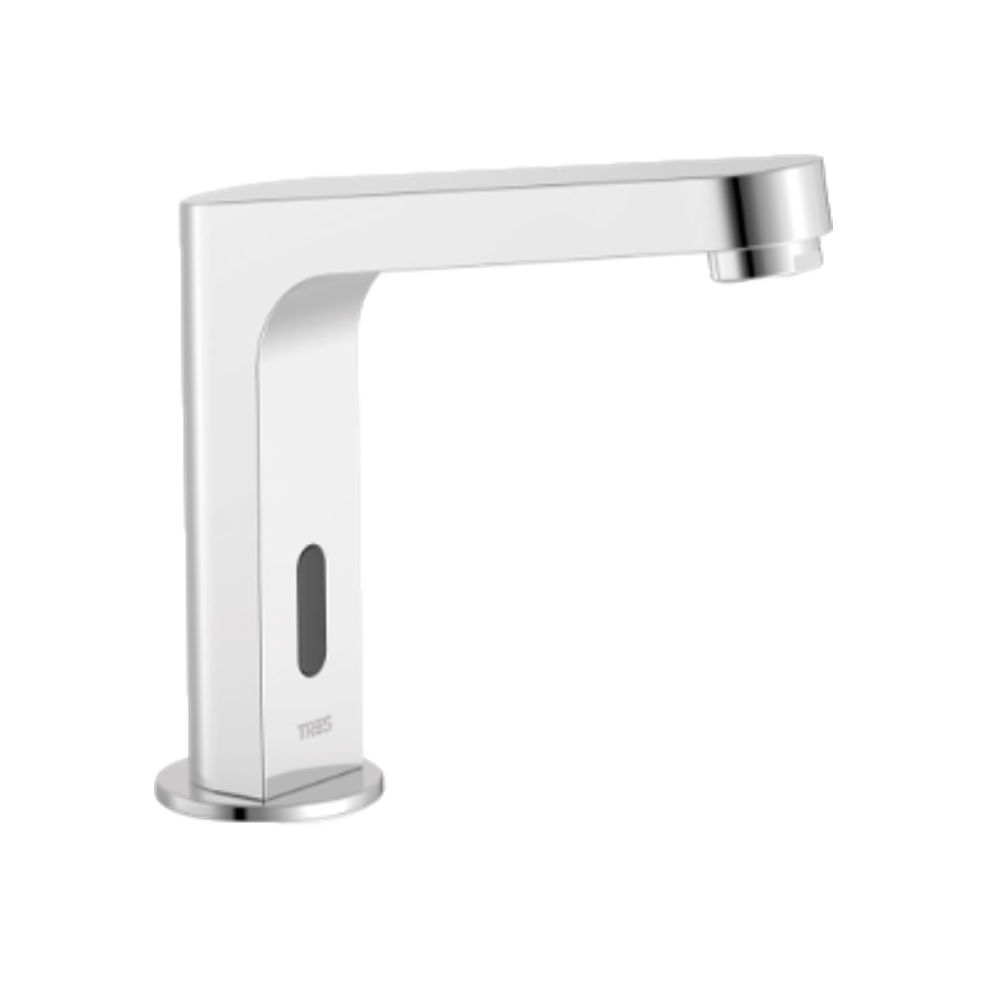 Grifo Electrónico 1 agua Ref. 39210307