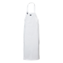 Delantal Bodo Oil 900 Blanco Ref.70090