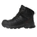 Bota Invierno Oxford Mid S3 990 Negro Ref.78404