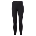 Pantalón Mujer HH Lifa Merino 990 Negro Ref.75520
