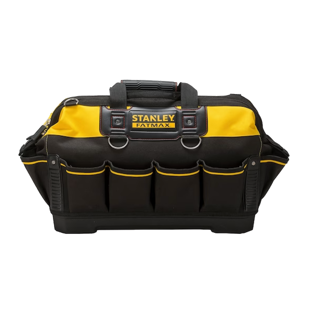 Bolsa Herramientas Cerrada Ref. 1-93-950