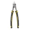 Alicate Corte Diagonal Extrafuerte 175 mm Ref. 0-89-860