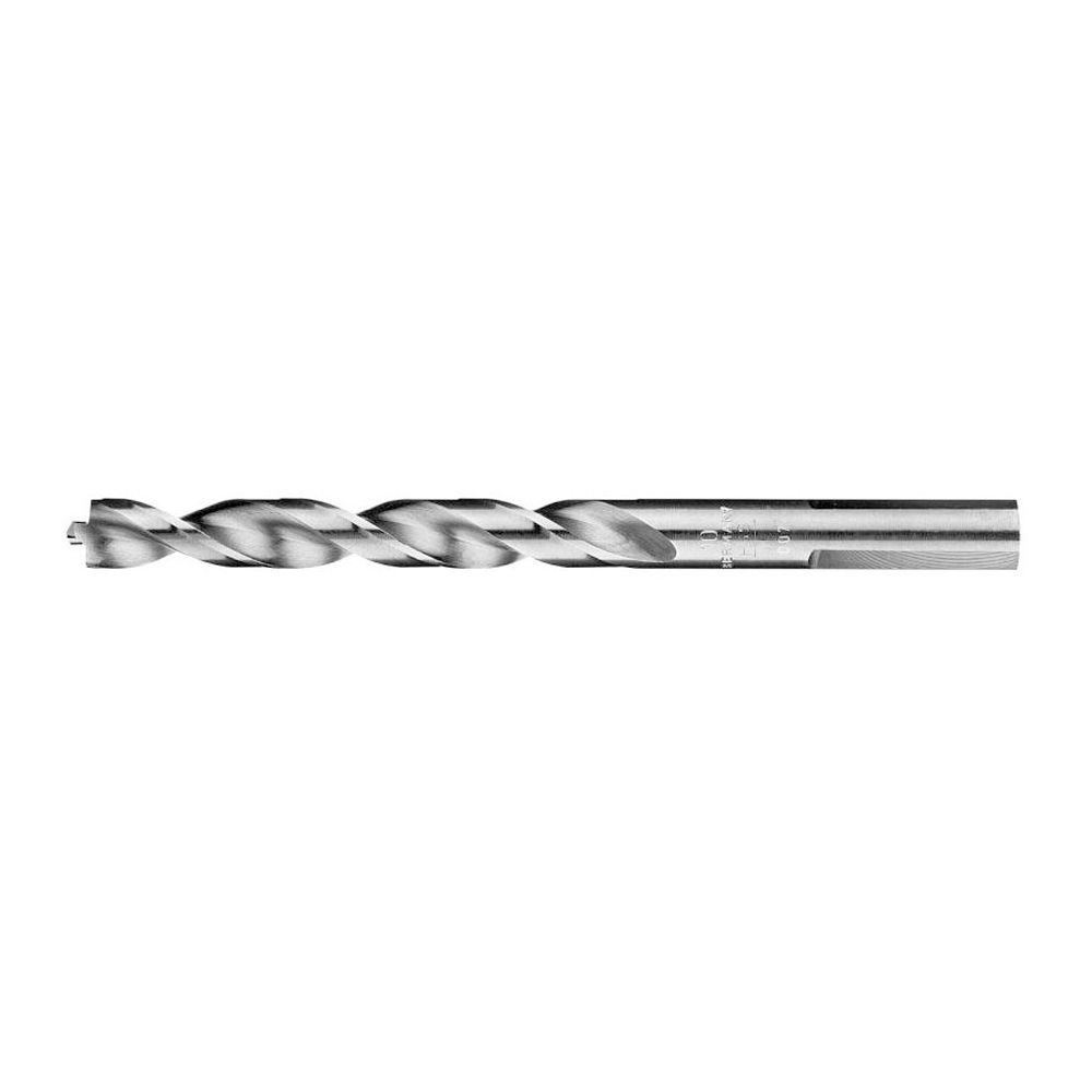 Broca Para Metal Extreme 2 HSS-G con Punta Guía