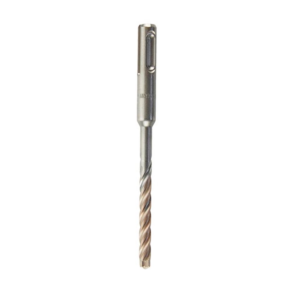 Broca para Piedra y Hormigon SDS-Plus XLR Alta Duración