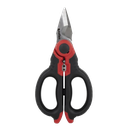Tijeras de Electricista Profesional 160 mm Ref. 09508040
