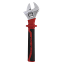 Llave Inglesa 1000 V Mango Confort