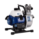 Motobomba Gasolina 40,2 CC Mod. Nevada 1,5&quot; Ref. 71001011