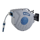 Enrollador con Manguera 20 mt Ref. 90015105