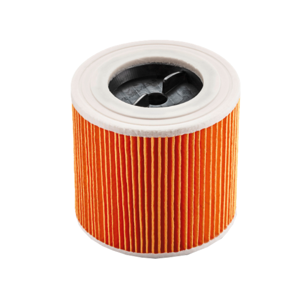 Filtro de Cartucho para WD/SE Ref. 2.863-303.0