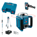 Laser Giratorio GRL 400H Ref. 0.615.994.03U