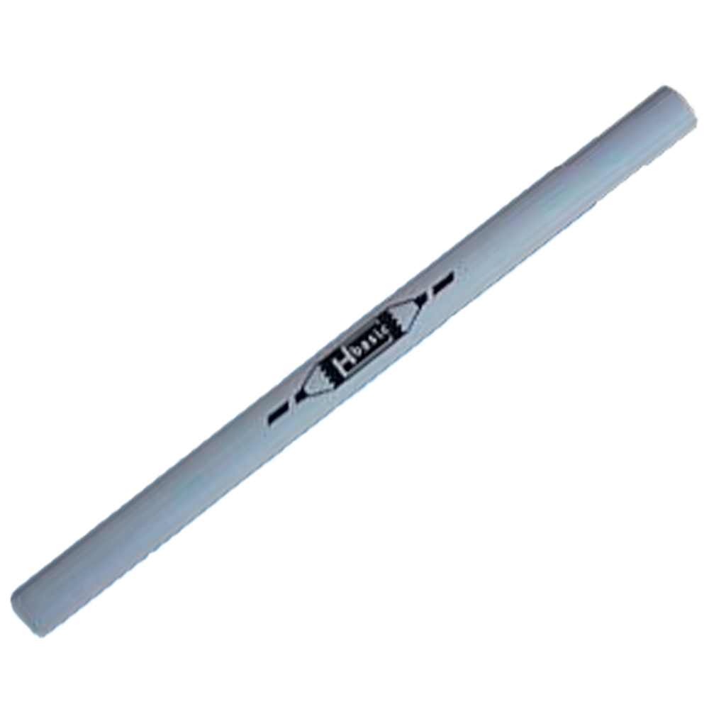 Lápiz Ovalado 180 mm Ref. 3681200