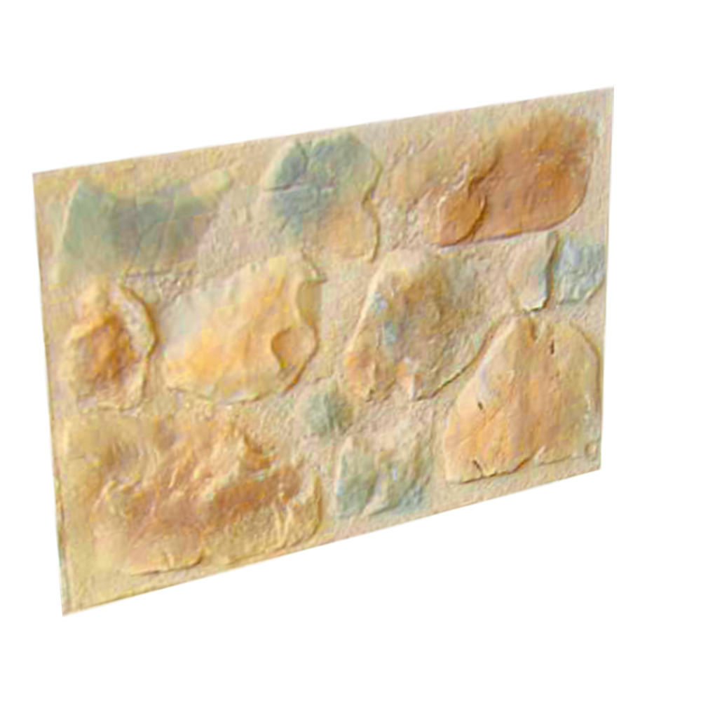 Pz Revestimiento Alcarria Arena 2x40x30