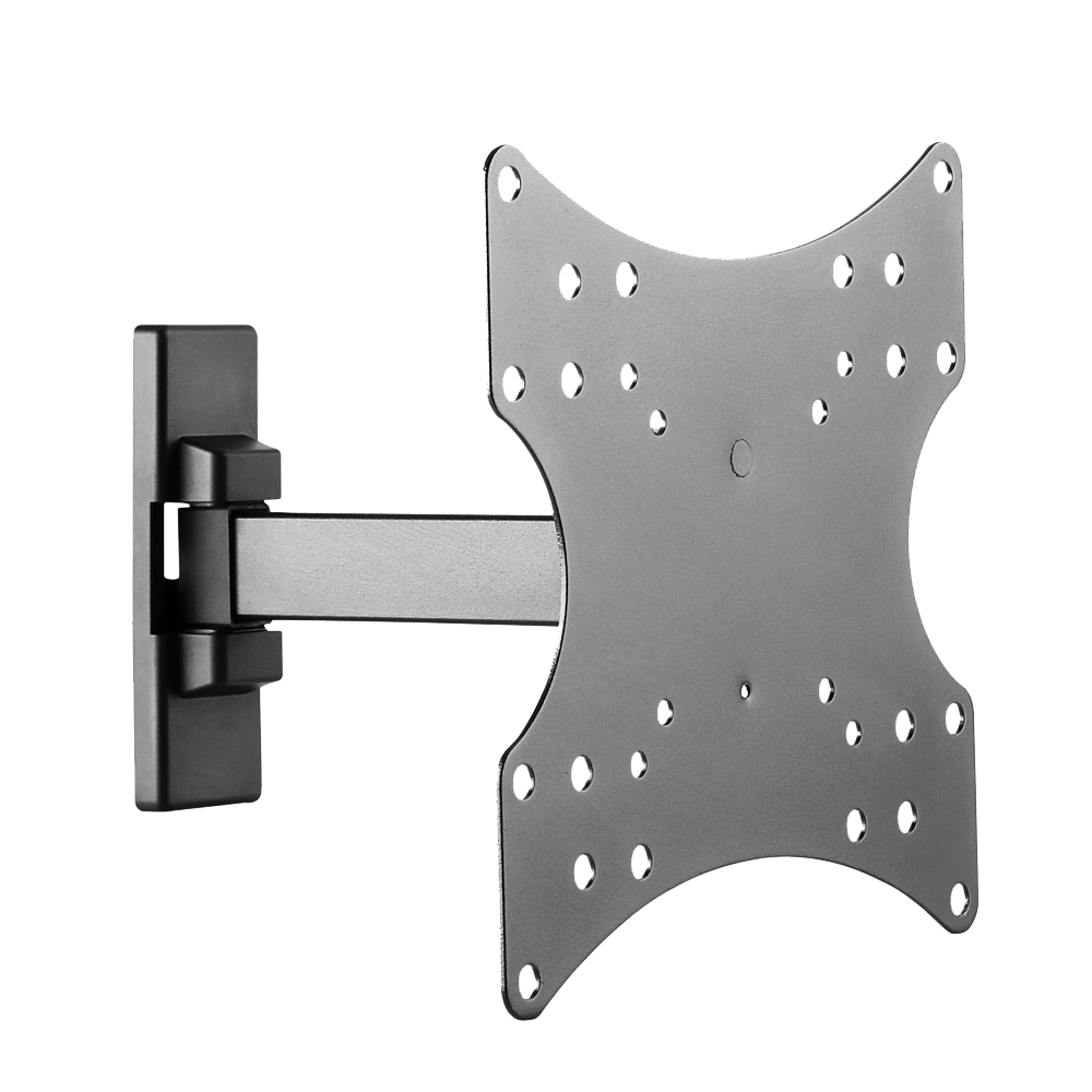 Soporte de Tv con Brazo 23"-42" Ref. 500055005