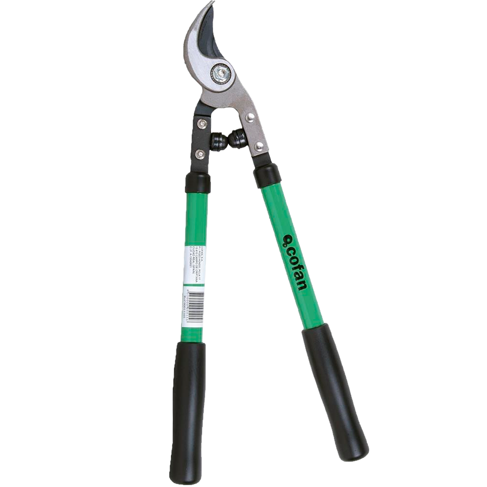 Tijera de Poda Profesional 510 mm Ref. 90011105