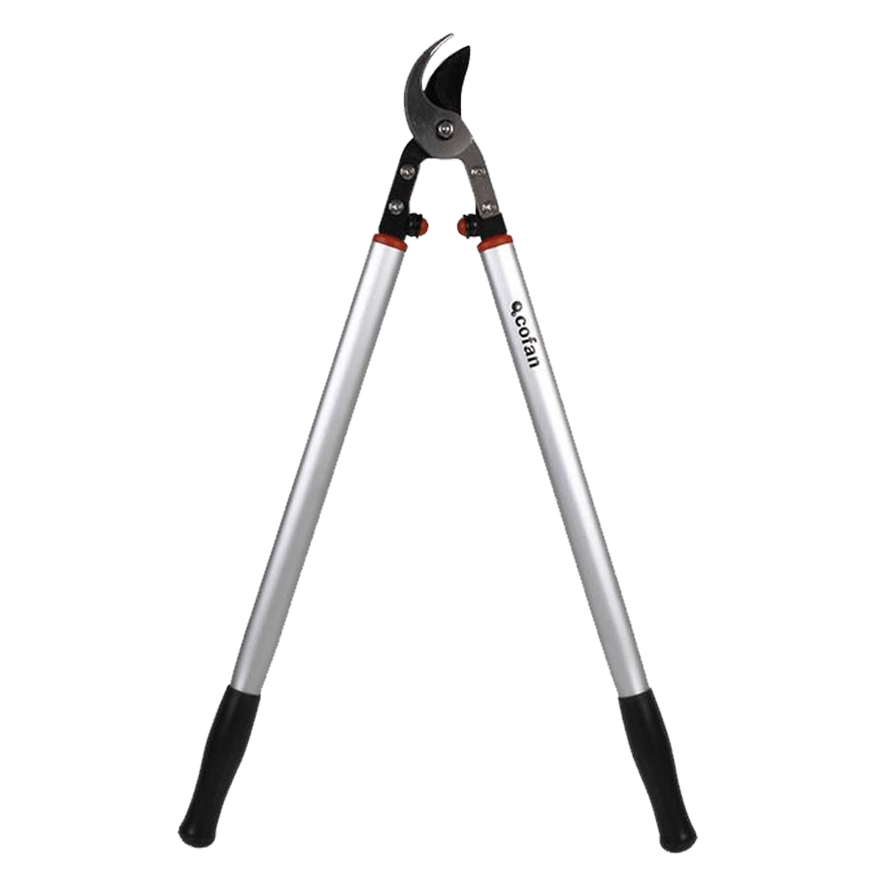 Tijera de Poda Aluminio 750 mm Ref. 90013115