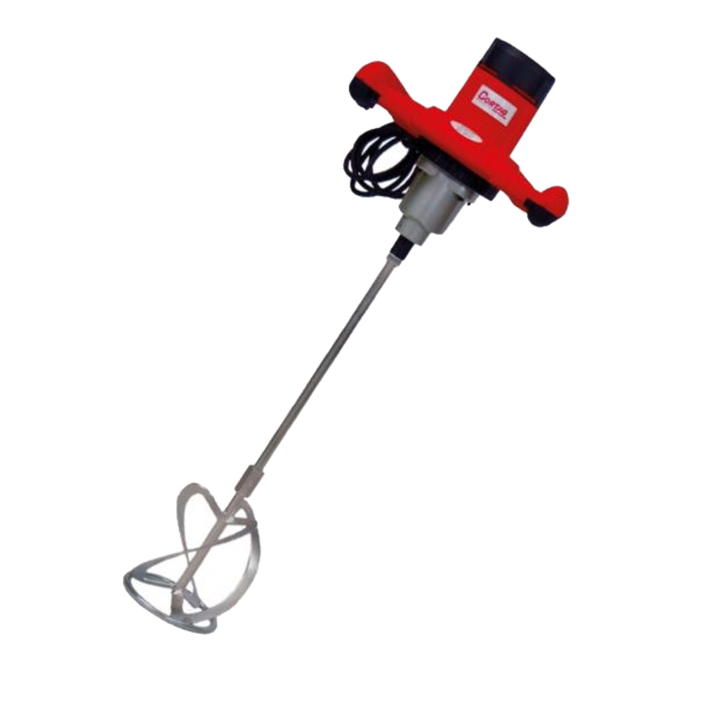 Mezclador Eléctrico 1800 W EHM-180 Ref. 90314