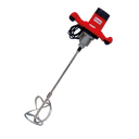 Mezclador Eléctrico 1800 W EHM-180 Ref. 90314