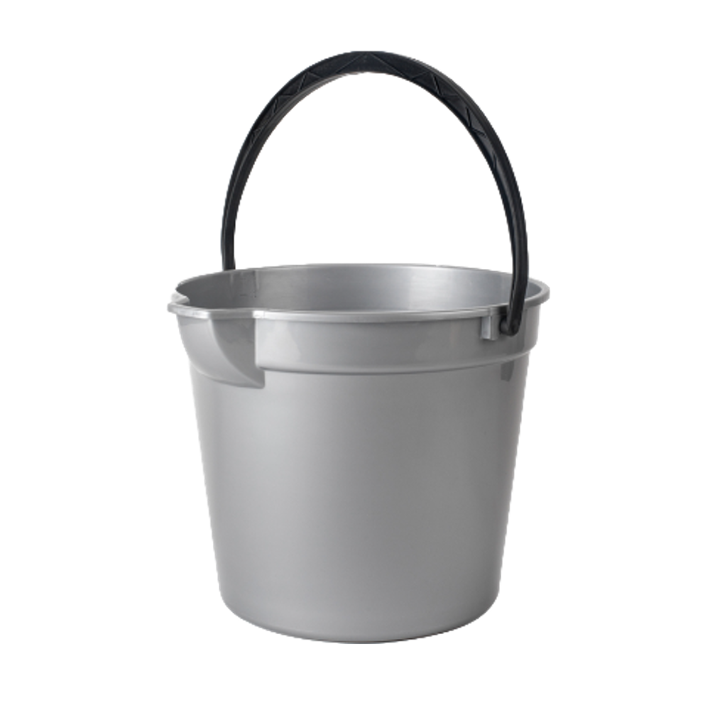 Cubo 12 Litros Ref. 6740