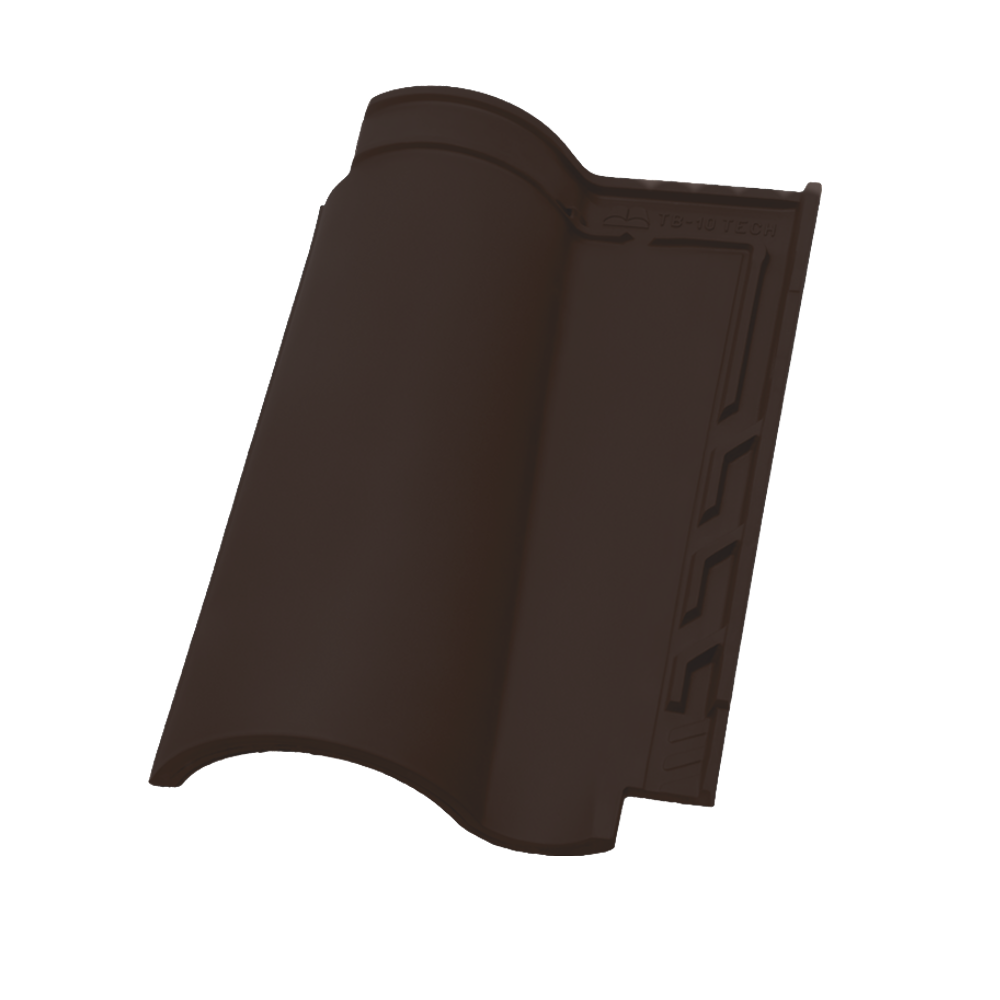 Teja Tb-10 Tech Graphite