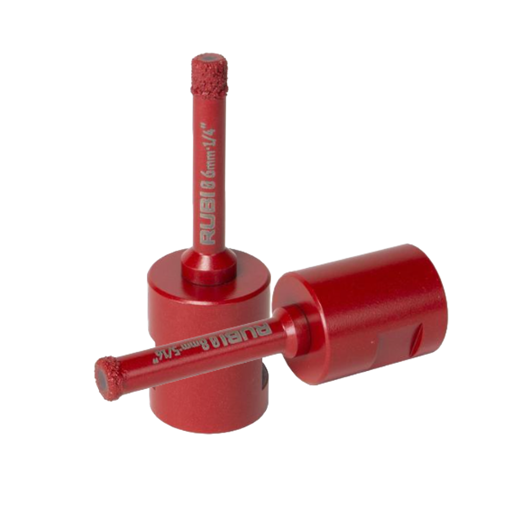 Broca Drygres Premium