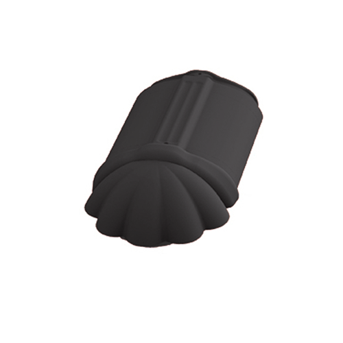 Final de Cumbrera TB-10 Tech Graphite